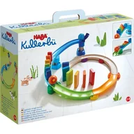 Klocki - KULLERBU - KULODROM ZAKRęCONE DOMINO - miniaturka - grafika 1