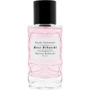 Wody i perfumy męskie - Maison Rebatchi Rose Rebatchi woda perfumowa 50 ml - miniaturka - grafika 1