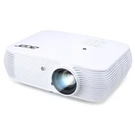 Projektory - Acer P5535 (MR.JUM11.001) - miniaturka - grafika 1