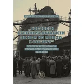 Historia Polski - IPN Szczecin czechosłowackim oknem na morza i oceany - miniaturka - grafika 1