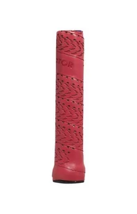Victor Fishbone-Grip One Size 713/0/0 - Tenis stołowy - miniaturka - grafika 1