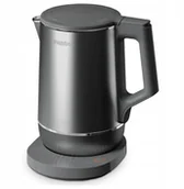 Czajniki elektryczne - Webber 05WK-717 - miniaturka - grafika 1