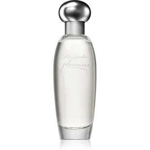 ESTÉE LAUDER Pleasures woda perfumowana 50 ml - Wody i perfumy damskie - miniaturka - grafika 1