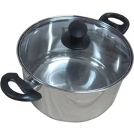 Garnki - LAMART LTB2413 - miniaturka - grafika 1