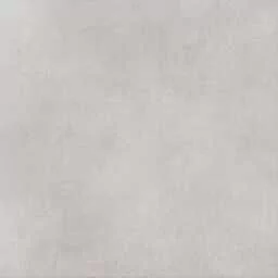 Gres szkliwiony SILVER PEAK grey light mat 59,8x59,8 #511 gat. II - Płytki ceramiczne - miniaturka - grafika 1