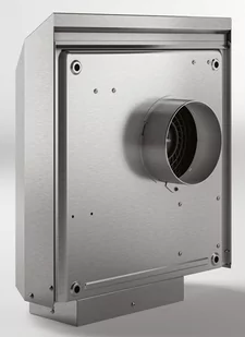 Silnik zewnętrzny ścienny ELICA GME KIT0184135 do SKYDOME / HILIGHT / ILLUSION (KIT0184135) ___KOD_RABATOWY____ELI12___=___12%_RABATU___|___RATY_10x0%___|__info:226674000__ - Akcesoria i części do okapów - miniaturka - grafika 1