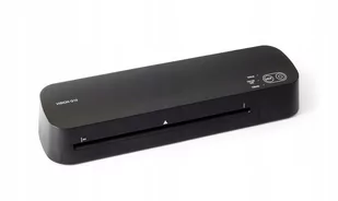 Argo Laminator A4 Vision G10 - Laminatory - miniaturka - grafika 1