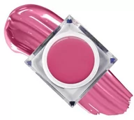 Żele do paznokci - Żel do zdobień Artistic Gel paint gel ombre ornamenty MollyLac Be on Trend Pink Lipstick 5 g nr 39 - miniaturka - grafika 1
