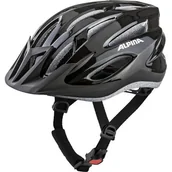 Kaski rowerowe - Alpina Kask Mtb17 A9719110 - miniaturka - grafika 1