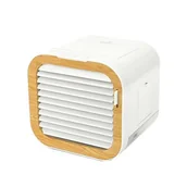 Klimatory - Klimator VOLTENO VO2916 - miniaturka - grafika 1