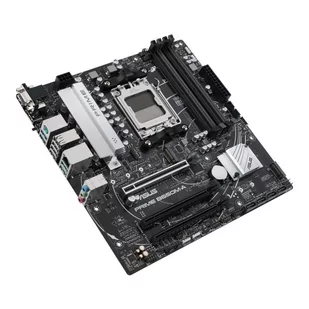 Płyta główna ASUS MB Prime B650M-A - MATX - Płyty główne - miniaturka - grafika 4