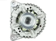 Alternatory - Alternator As-pl A0289 - miniaturka - grafika 1