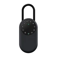 Kontrola dostępu - Inteligentny sejf Lockin YEEUU K421 - miniaturka - grafika 1