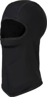 Pozostała odzież dla rowerzystów - Accent Kominiarka kolarska Accent Thermal, S, czarna - miniaturka - grafika 1