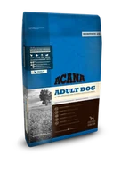 Sucha karma dla psów - Acana Heritage Adult All Breed 11,4 kg - miniaturka - grafika 1