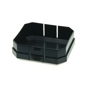 EHEIM pokrywa do flitra 2048 (7289800) - Pozostałe akcesoria do akwarium - miniaturka - grafika 1