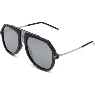 Dolce Gabbana Okulary przeciwsłoneczne - Okulary przeciwsłoneczne - miniaturka - grafika 1