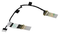 Części i akcesoria do laptopów - Toshiba LCD Cable A000061650 - miniaturka - grafika 1