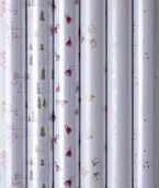 Zeszyty szkolne - Celofan z nadrukiem Xmas - miniaturka - grafika 1