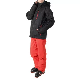 Zestaw narciarski męskie Phenix Astronaut Ski Two-Piece - Spodnie narciarskie - miniaturka - grafika 1