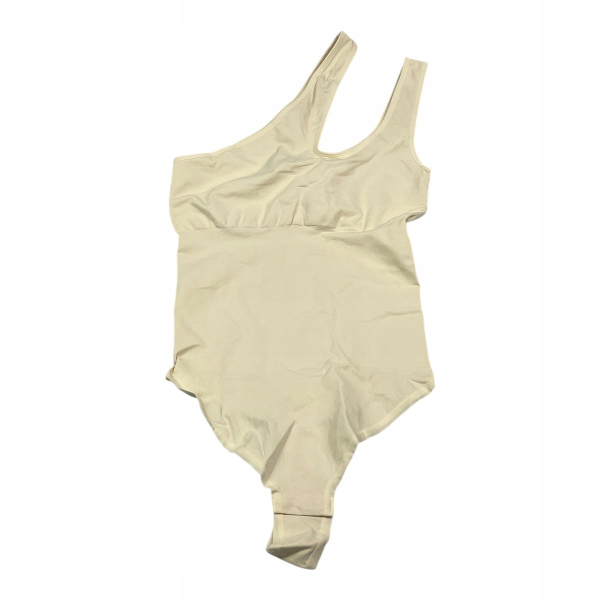 Body damskie Heyshape modelujące M/L