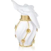Wody i perfumy damskie - Nina Ricci L´Eau du Temps Anne Brun woda perfumowana dla kobiet 50 ml - miniaturka - grafika 1