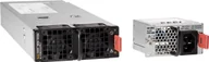 Zasilacze do serwerów - HPE Aruba - Mit C16-Eingangsadapter - Stromversorgung Hot-Plug Plug-In-Modul - AC/DC - 1800 Watt - Europa - fur HPE Aruba 6405, 6405 48SFP+, 6405 96G, 6410 - miniaturka - grafika 1