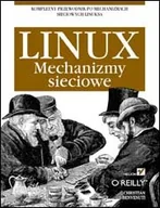 Systemy operacyjne i oprogramowanie - Linux - miniaturka - grafika 1
