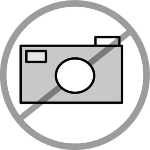 Komplet śmigieł do drona REBEL SPARROW - Akcesoria do drona - miniaturka - grafika 1