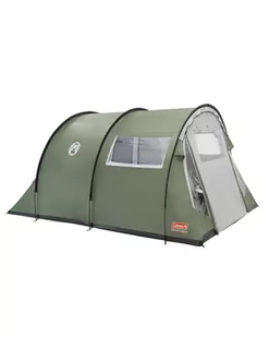 Namiot COLEMAN COASTLINE 4 DELUXE - Namioty - miniaturka - grafika 1