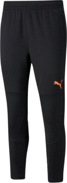 Puma Spodnie Puma IndividualFINAL Training M 657954 45, Rozmiar: S