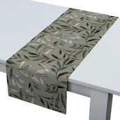 Obrusy i serwetki - Bieżnik prostokątny - miniaturka - grafika 1