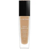 Podkłady do twarzy - Lancome Teint Miracle Podkład SPF 15 06 Beige Cannelle 30 ml - miniaturka - grafika 1
