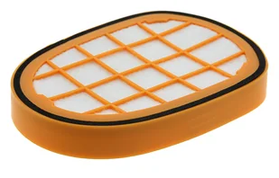 Patona Zestaw filtrów HEPA do Philips FC6802 / FC6812 / FC6822 - Filtry do odkurzaczy - miniaturka - grafika 1