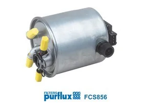 Filtr paliwa Purflux FCS856 - Filtry paliwa - miniaturka - grafika 1