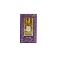 Wody i perfumy damskie - Song Of India Indyjski olejek zapachowy - Wiciokrzew - Honey Suckle - miniaturka - grafika 1