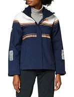 Kurtki damskie - Helly Hansen Kurtka damska W Saltro - miniaturka - grafika 1