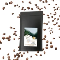 Kawa - Kawa ziarnista Agifa Zaginiona Plantacja 1kg - miniaturka - grafika 1