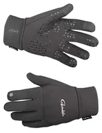 Inne akcesoria dla wędkarzy - Rękawice Gamakatsu G-Power Gloves - miniaturka - grafika 1