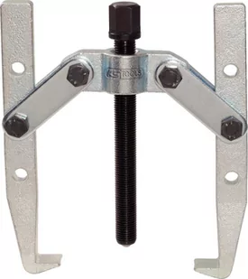 KS Tools 620.3602 uniwersalny ściągacz 2-ramienna, 20  200 MM 4042146303245 - Narzędzia wielofunkcyjne - miniaturka - grafika 1