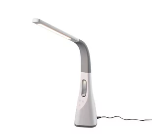 RL VENTO R50381101 - Lampy stojące - miniaturka - grafika 1