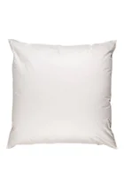 Poduszki - Centa-Star Poduszka Puchowa Golf Von Alaska beige - miniaturka - grafika 1