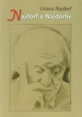 Pamiętniki, dzienniki, listy - Najdorf o Najdorfie - Najdorf Liliana - miniaturka - grafika 1