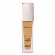 Podkłady do twarzy - Elizabeth Arden Flawless Finish Skincaring Foundation 430w - miniaturka - grafika 1