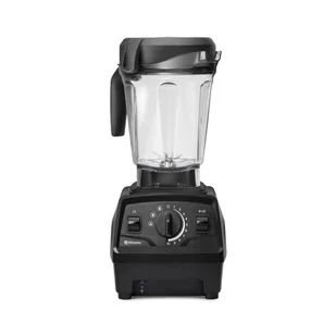 VitaMix Explorian E520 - Blendery kielichowe - miniaturka - grafika 1