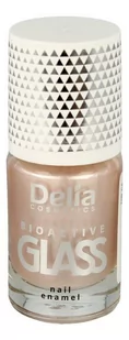 Delia Cosmetics Bioactive Lakier do paznokci 04 Sophie 11ml - Lakiery do paznokci - miniaturka - grafika 1