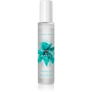 Moroccanoil MOROCCANOIL Brumes du Maroc Mgiełka zapachowa do włosów i ciała 100ml 7E54-9169A - Balsamy i kremy do ciała - miniaturka - grafika 1