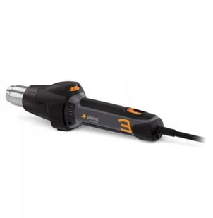 Opalarka STEINEL HM2220 E, 2200W, [089474] - Opalarki - miniaturka - grafika 1