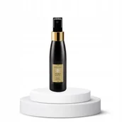 Pościel dla dzieci - Fresh Feeling Fm Mgiełka do pościeli 100ml - miniaturka - grafika 1