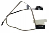 Dodatki do drukarek i skanerów - Acer CABLE.LCD.EDP - miniaturka - grafika 1